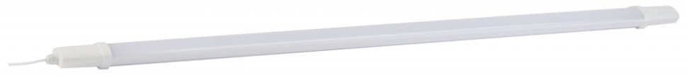 Линейный пылевлагозащищенный светильник Эра SPP-3-50-6K-M (Б0041978)