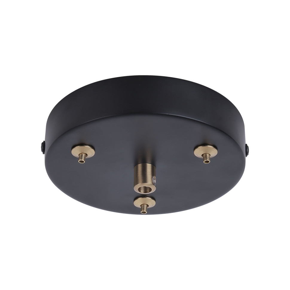 Кронштейн-потолочная база для светильника Arte Lamp Optima-Accessorie A471206
