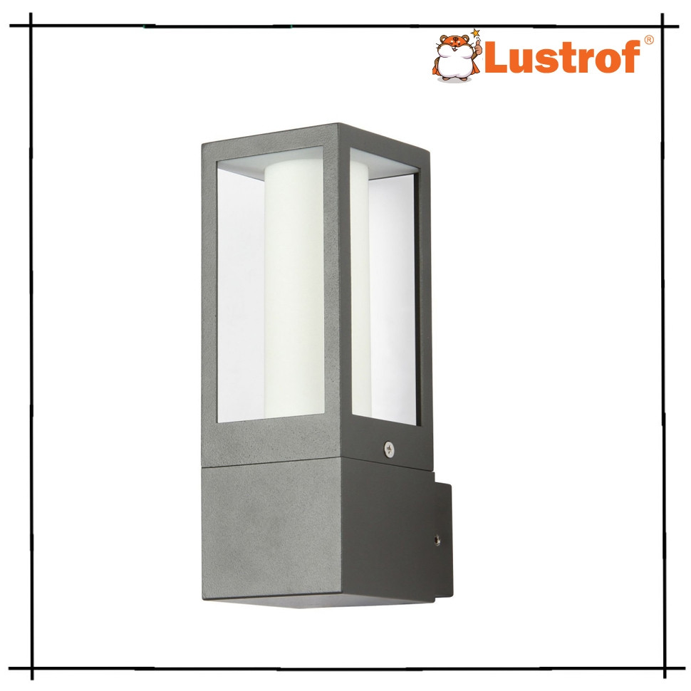 Уличный светильник от Lustrof 3035-521345