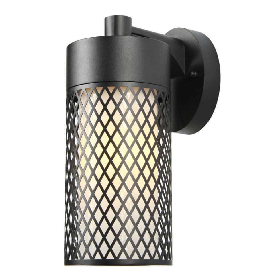 Архитектурный светильник с лампами, комплект от Lustrof. №332979-618341