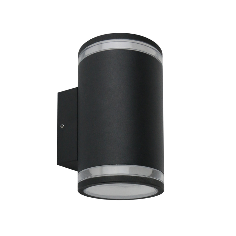Архитектурная подсветка с Led лампой в наборе. Комплект от Lustrof №618804-704681