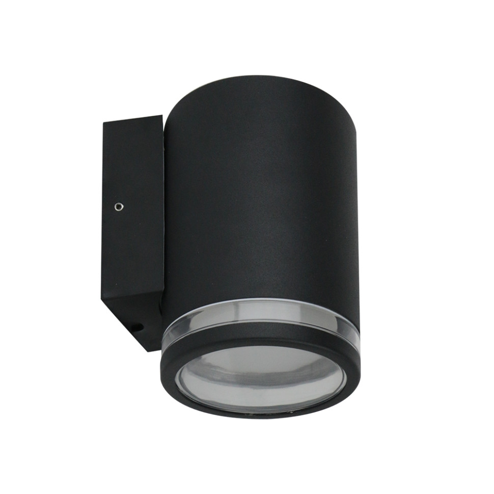Архитектурная подсветка с Led лампой в наборе. Комплект от Lustrof №618803-704680